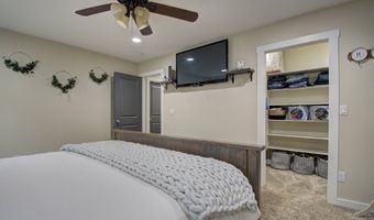 42811 NE COLUMBIA TIE Rd, Amboy, WA 98601