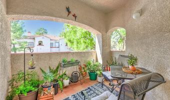 508 Indian Princess Dr 202, Las Vegas, NV 89145