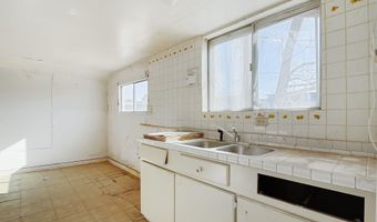 673 Stedham Cir, Socorro, TX 79927