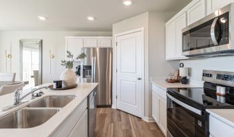 3228 12TH Ave SW, Altoona, IA 50009
