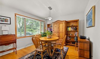 124 Allenhurst Rd, Amherst, NY 14226