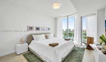 9201 E Bay Harbor Dr Ph809, Bay Harbor Islands, FL 33154