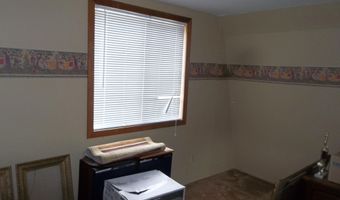 19 Chase Rd, Baileyville, ME 04694