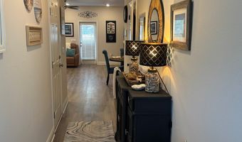 278 The Prado E-4, Apalachicola, FL 32320