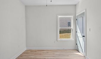 516 Madeleine Cir, Austin, AR 72007