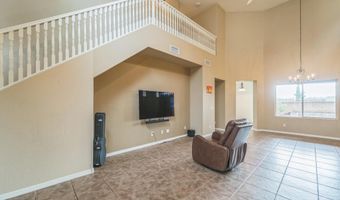 14842 S Camino Tierra Alegra, Sahuarita, AZ 85629
