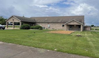 8257 Express Dr, Marion, IL 62959