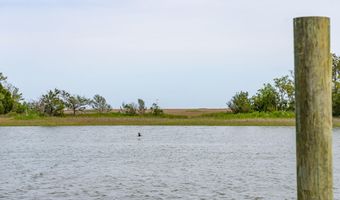 8042 Mariners Lndg, Awendaw, SC 29429