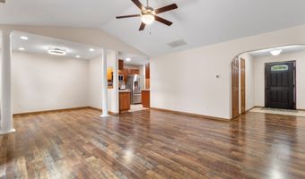 164 Meadow Glen Dr, Avon, IN 46123