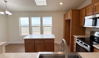 2016 N Road 2, Chino Valley, AZ 86323