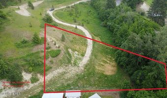 6855 Cemetery Rd, Bonners Ferry, ID 83805