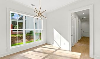 151 A W Roberts Dr, Ball Ground, GA 30107