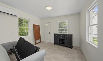 213 First Ave, Albany, GA 31701
