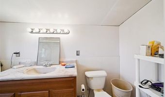 4352 Norfolk Ave, Beggs, OK 74421