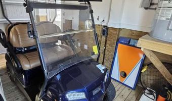 3 Sandspur Trl, Bald Head Island, NC 28461