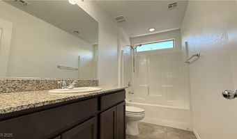 3017 Young Bouvier Ave, Henderson, NV 89044