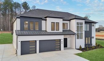 93 Rocky Ridge Way, Auburn, GA 30011