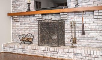 6958 Wetheridge Dr, Anderson Twp., OH 45230