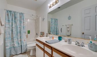 2547 Fort Lauderdale Dr, Las Vegas, NV 89156