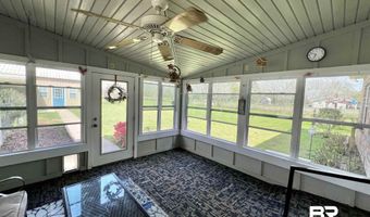 2259 E Laurel St, Atmore, AL 36502