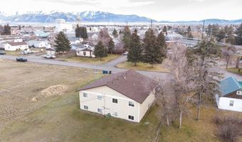 206 S Davis, Belgrade, MT 59714