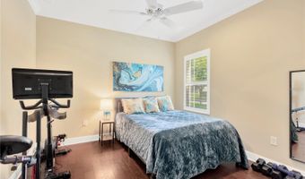 6420 SEASOUND Dr, Apollo Beach, FL 33572