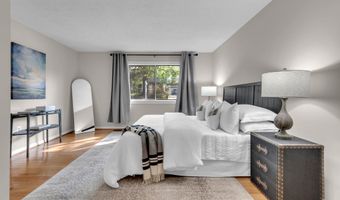509 SCHLEY Rd, Annapolis, MD 21401