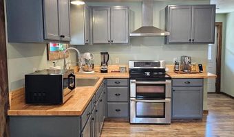 24 Pickett Loop, Challis, ID 83226