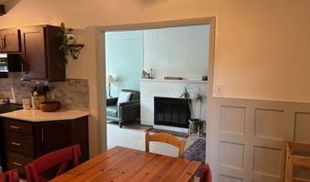 1704 Linden Ln, Atchison, KS 66002