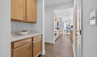 252 HAMPTON HILL Dr, Camden Wyoming, DE 19934