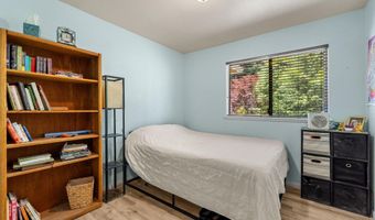 748 Patrick Ct, Arcata, CA 95521