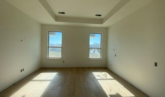 15033 Green Bluff Dr, Aledo, TX 76008