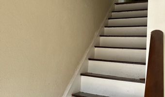 309 WASHINGTON St, Delaware City, DE 19706