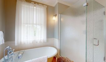 8498 VT Route 22A, Addison, VT 05491