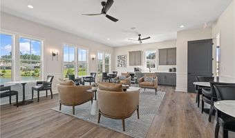 119 English Barn Way, Hiram, GA 30141