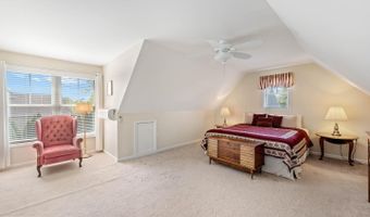 34522 SKYLER Dr, Lewes, DE 19958