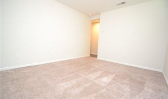 1405 Luxor Dr, Apex, NC 27502
