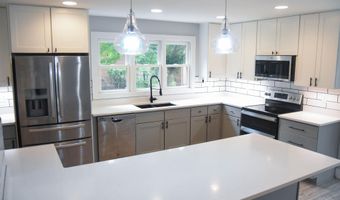 1209 SOMERSET Ln, Anniston, AL 36207