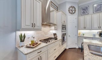 624 Winterside Dr, Apollo Beach, FL 33572