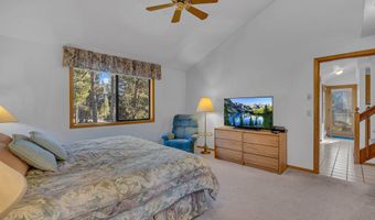 58035 Kinglet Rd #16, Bend, OR 97707