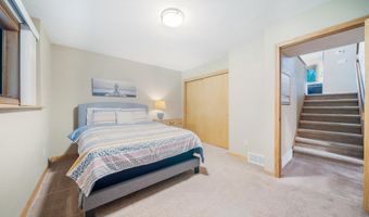 2119 CLOUDVIEW Ct, Appleton, WI 54914