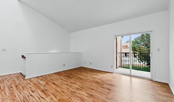 3501 JUAN TABO Blvd NE J4, Albuquerque, NM 87111