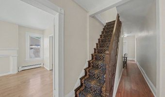 133 Mount Prospect Ave, Belleville, NJ 07109