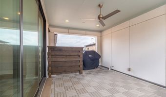 14948 Oak St, Addison, TX 75001