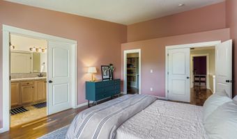 17175 SW WATERLEAF Ln, Beaverton, OR 97006