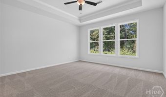 2023 Oconee Bluff Dr, Athens, GA 30601