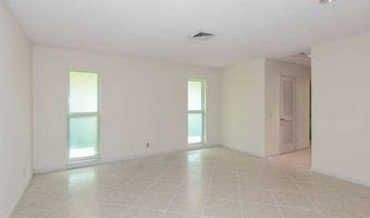 437 French Royale Cir, Atlantis, FL 33462