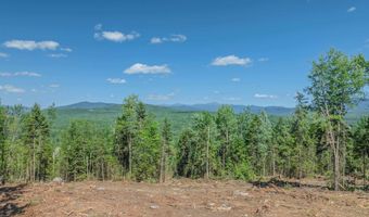 000 Ridge Rd 28, Bethlehem, NH 03574