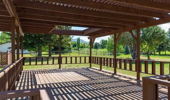 4919 Itana Cir, Bozeman, MT 59715