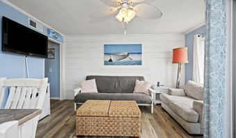 1904 E Fort Macon Rd 332, Atlantic Beach, NC 28512